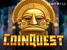 Tonybet casino free spins44